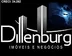 Miniatura da foto de Dillenburg Imóveis e Negócios